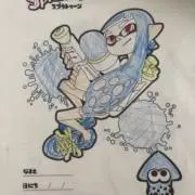 omoの画像