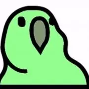 なんとなくやってる人