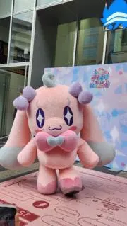 Mの画像