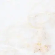 なの画像