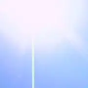 mptgavpの画像