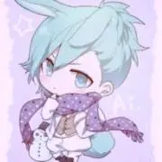 ♡はまゆ♡