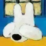 Lilyの画像