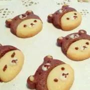 ちぇりーつりーの画像