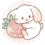 ichigoの画像
