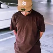 ラム