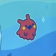 春の画像