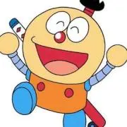 ☆はんぺん☆２点以上で10%OFFの画像