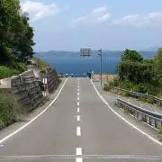 BBBの画像