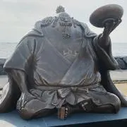 ギャリコの画像