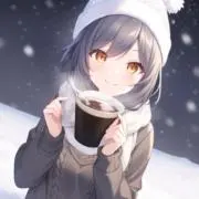 Ma_ya姉★プロフ必読！