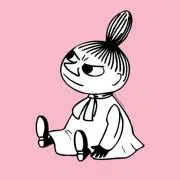ゆたぴかぁさんの画像
