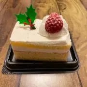 発送方法変更させて頂くかもしれません！の画像