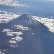 みつきの画像