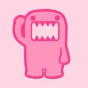 385【自己紹介文】の画像
