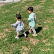 erichuの画像