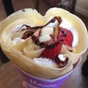 (๑╹ω╹๑ )