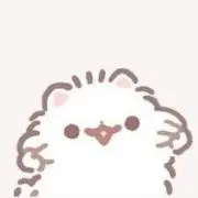 ひーの画像