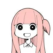 おーちゃん(商品説明必読)