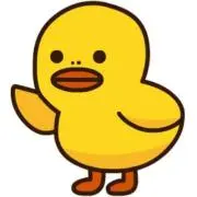 あひる先生の画像