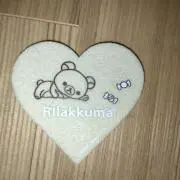 はるの画像