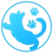 Roki。 ☆プロフ必読★