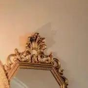 s.sの画像