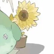 ねむ(プロフあり)の画像
