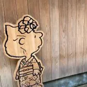 とみいの画像