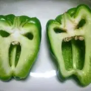 によの画像