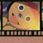 ねず