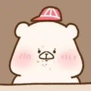 アシリパの画像