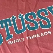 homa ·͜·♡ 子供服メイン