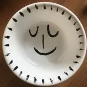 ペンの画像
