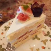 ゆんの画像