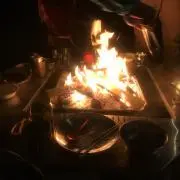 まっつん‼️の画像