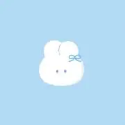 らぱん