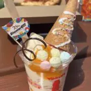 Ycの画像