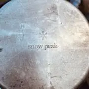 PEAKの画像