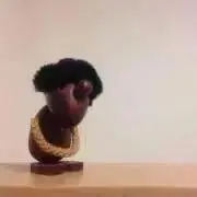 tokuの画像