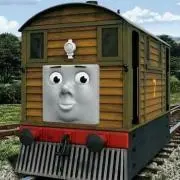 まさし