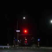 sberryの画像