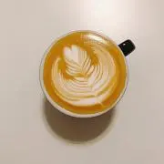Vee パンダ