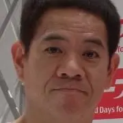 新生バカリ