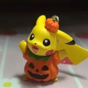 くるみの画像