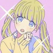 戦国恋姫 滝川雛 一益 アクリルクロック - メルカリ