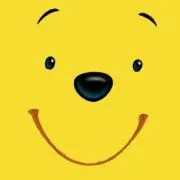 くるり