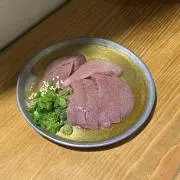 ミ