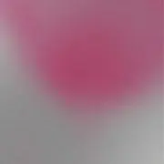 131の画像