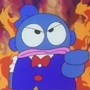 あの画像